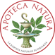 Apoteca Natura