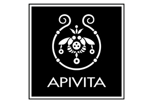 Apitiva