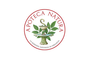 apoteca natura