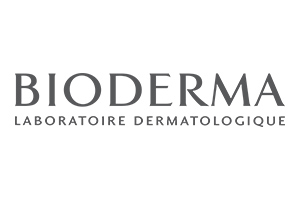 bioderma