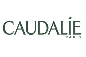 caudalie