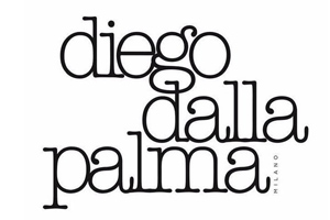 Diego della Palma