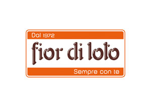 Fior Di Loto