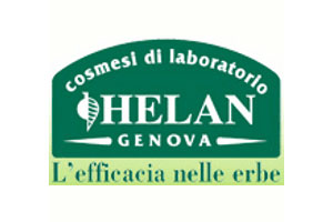 helan