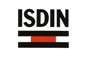 isdin