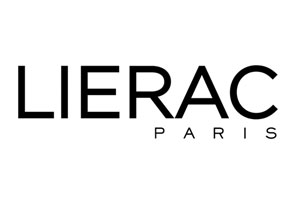 lierac