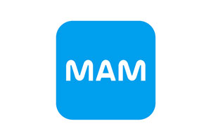 mam