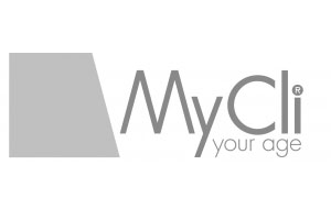 mycli