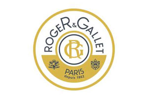 roger & gallet