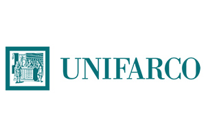 unifarco